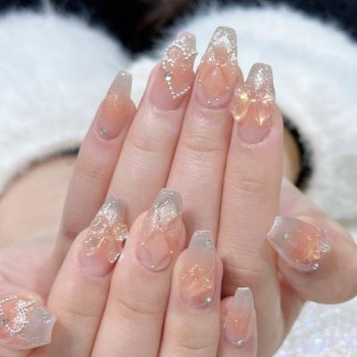 ネイリストQueens_rico ネイルデザイン 0MYtNQGnvz