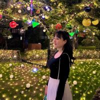 Hana_maruchan