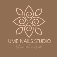 UME_NAIL_STUDIO_SAKURA