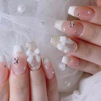 kirakira_nail