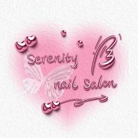 Serenity_NailSalon