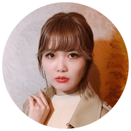 中村キャベツ