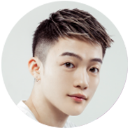 KAI