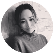 江口響子