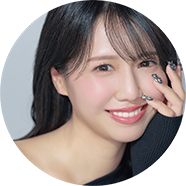 YUKI