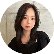 miho