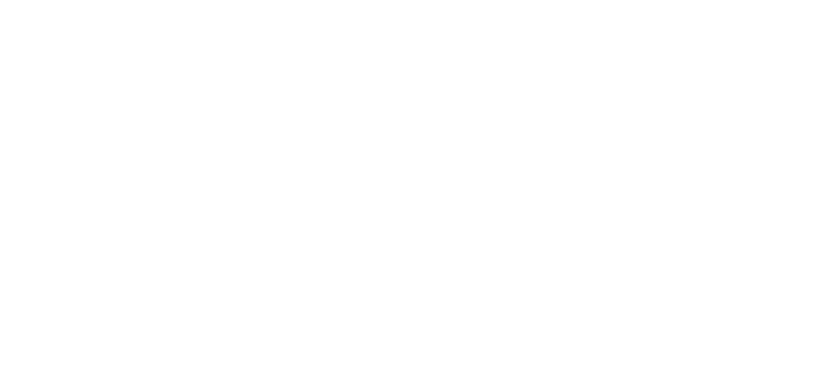 Nailie Beauty