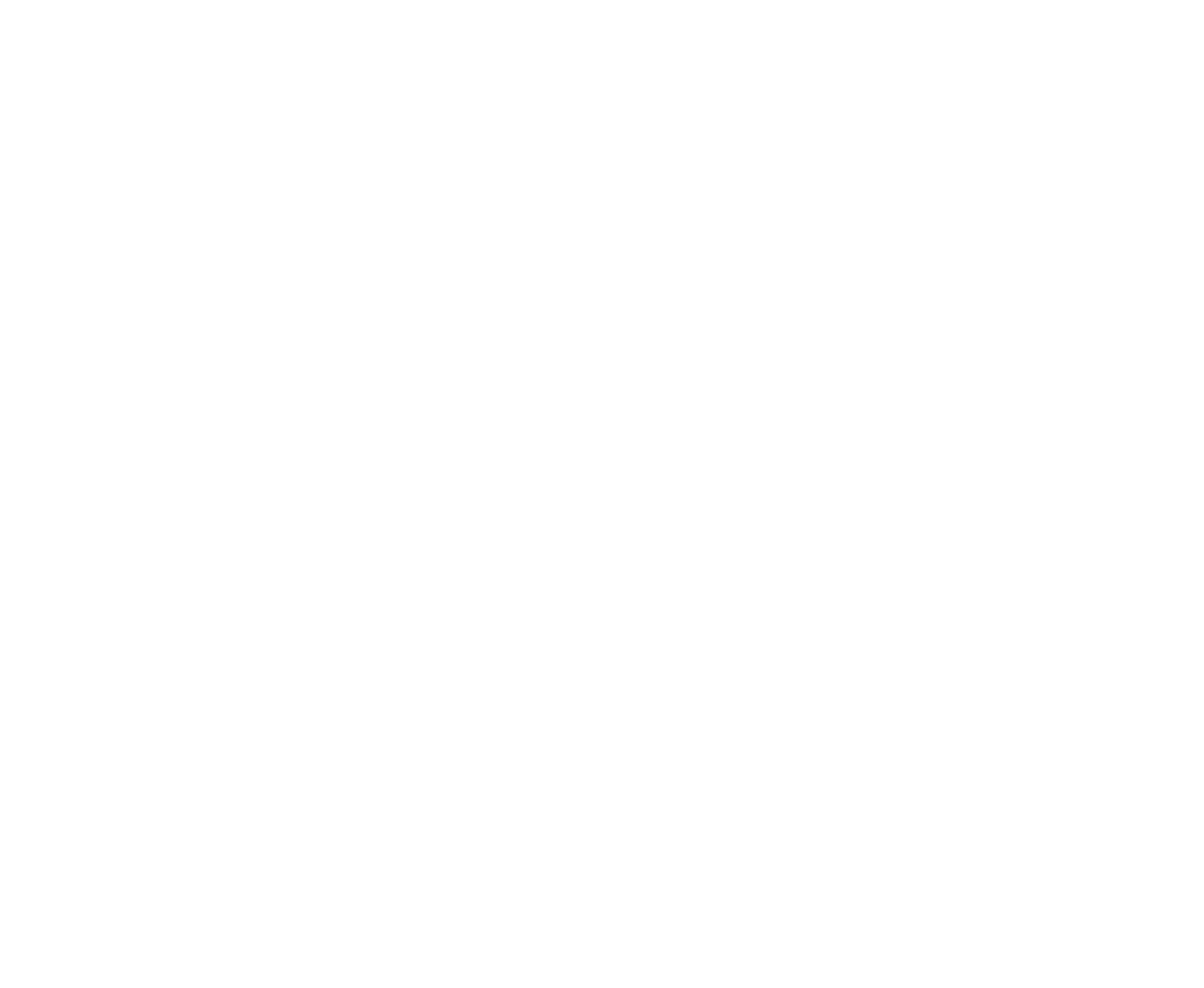 Nailie Award 2022