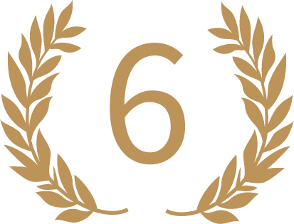 6