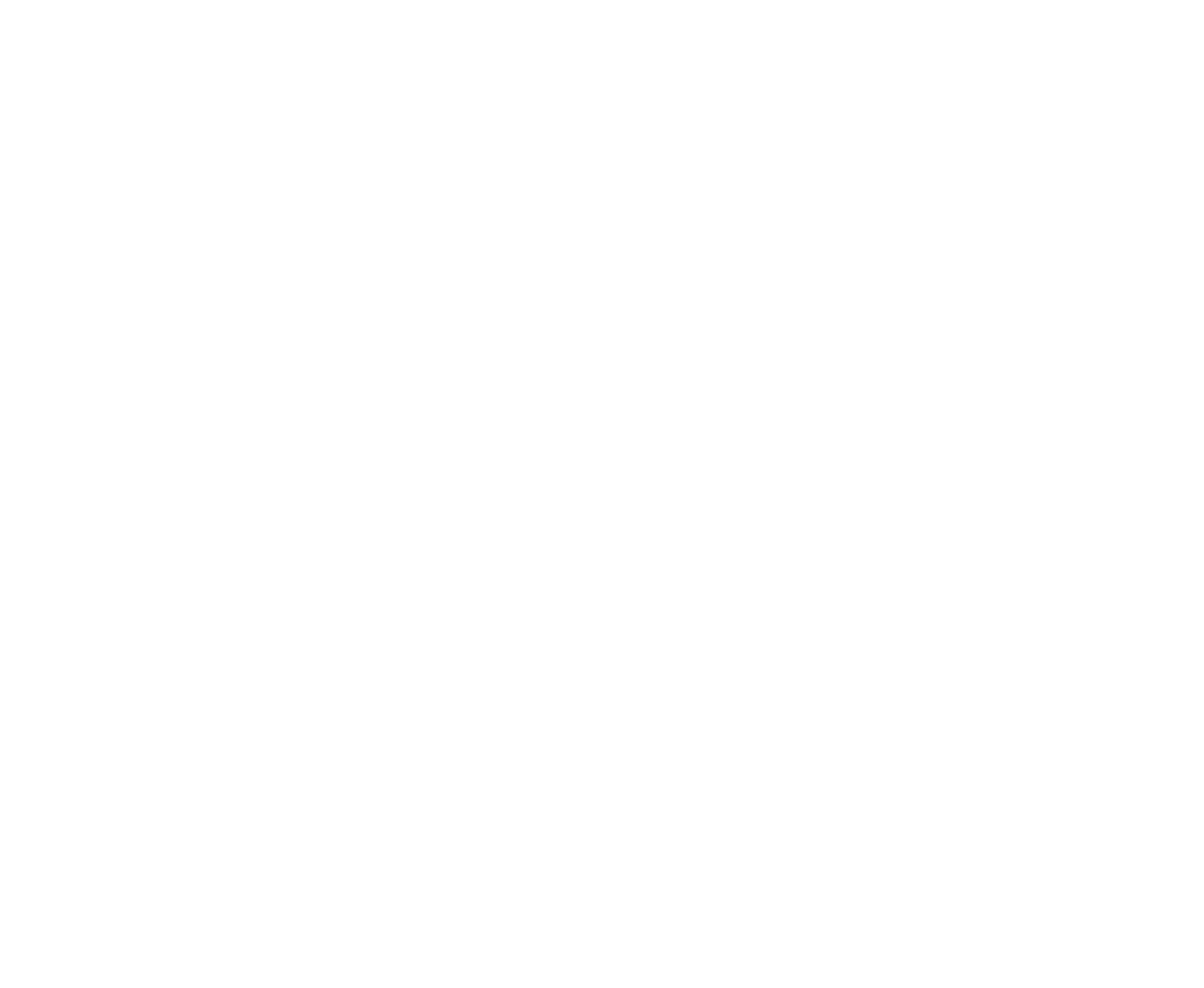 Nailie Award 2022