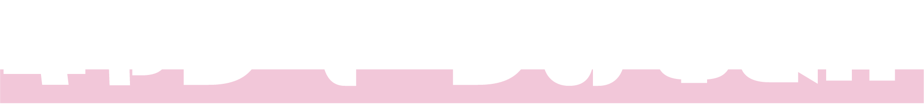 キャンペーンのQ&A